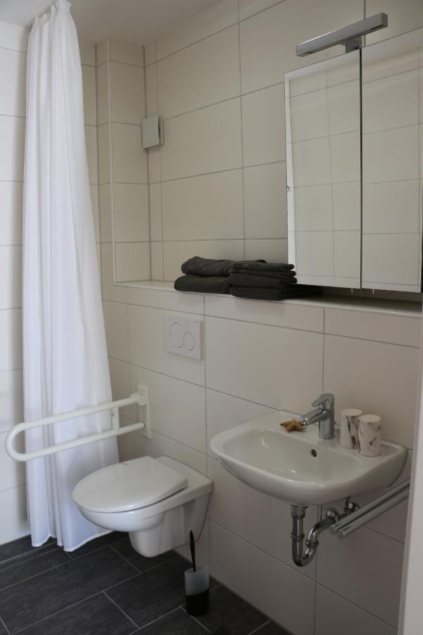 Apartment Maria *